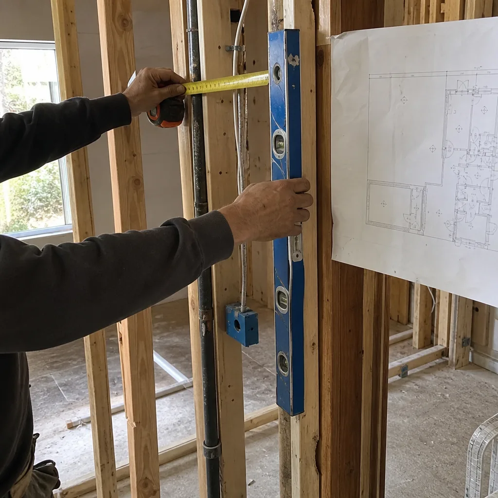 Kitchen Remodeling in Euless