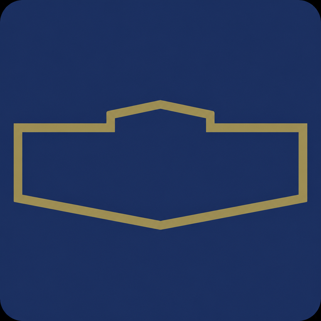 Bradford Remodeling Co Fort Worth