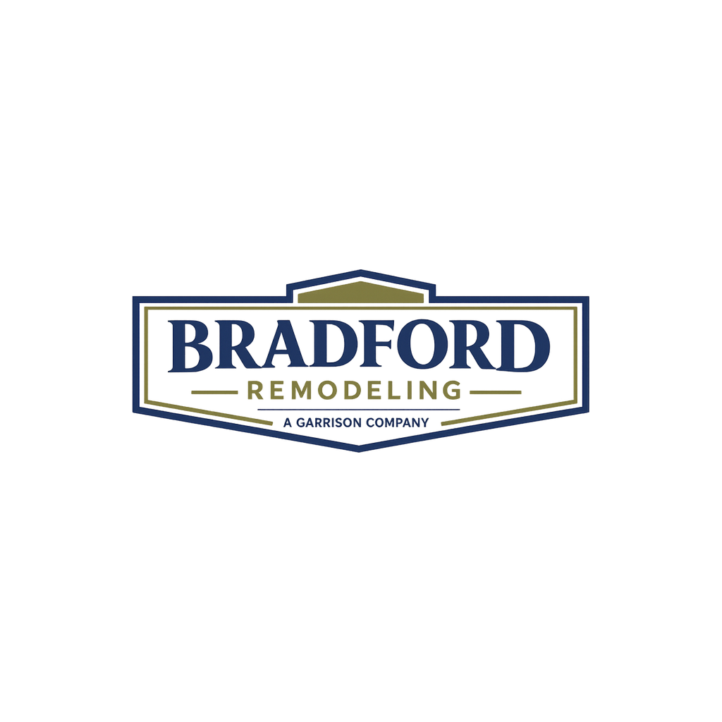 Bradford Remodeling Co Fort Worth